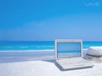 /album/fotogaleria-informatica/images-3-jpg1/